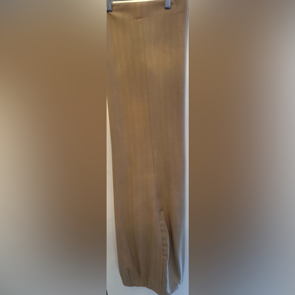 New Never Worn - Size 16 Dress Slacks